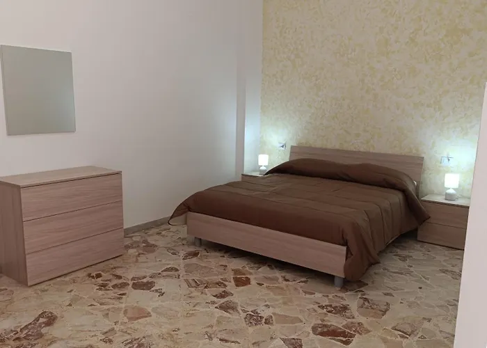 Residenze Ancona