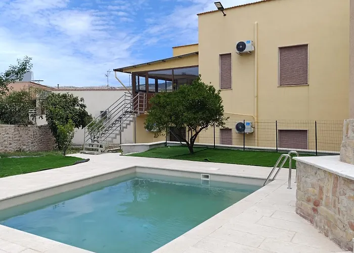 Residenze Ancona