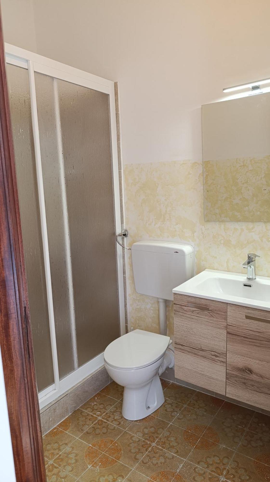 Residenze Ancona Apartment