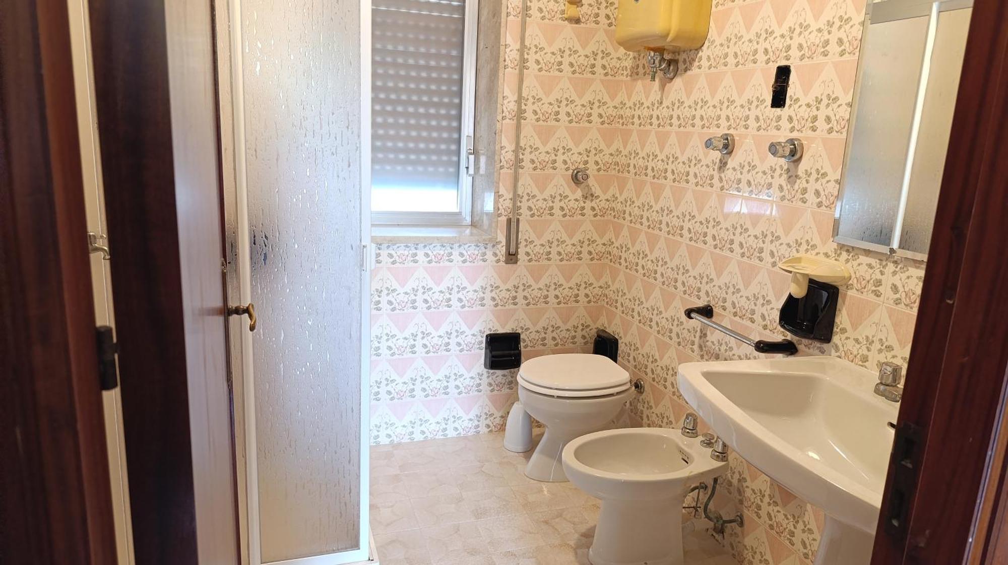 Apartment Residenze Ancona *