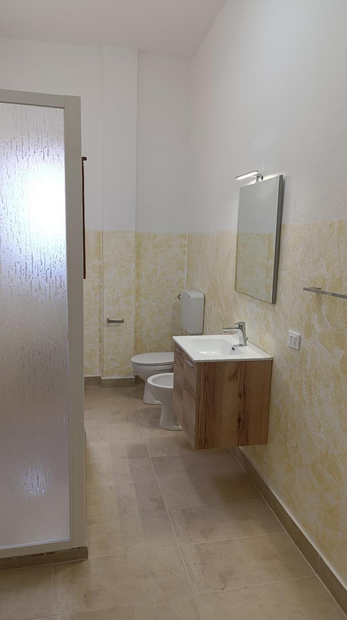 Residenze Ancona *
