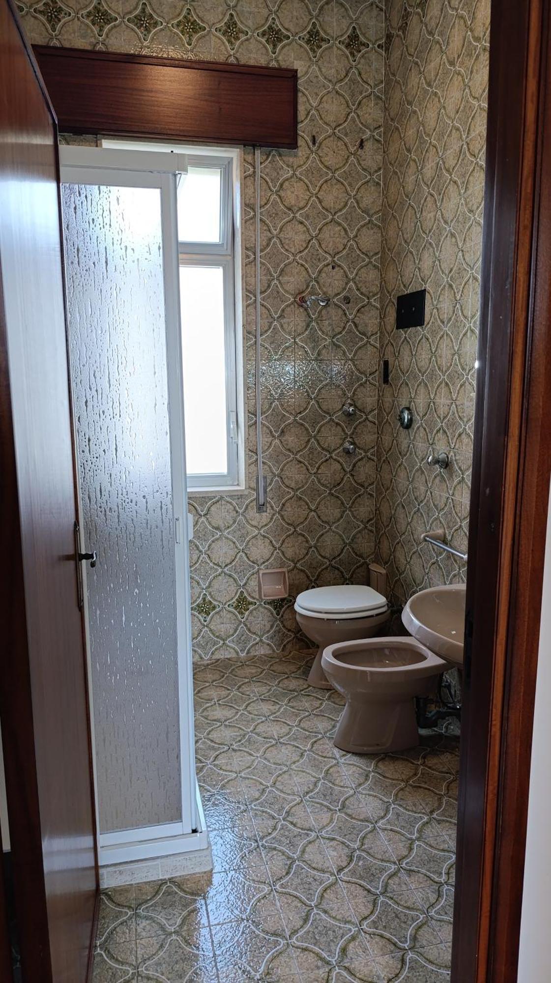 Apartment Residenze Ancona