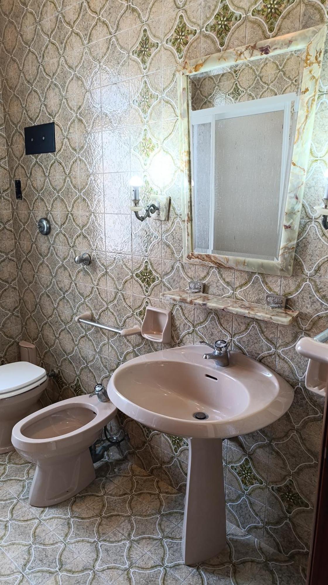 Residenze Ancona * Buseto Palizzolo