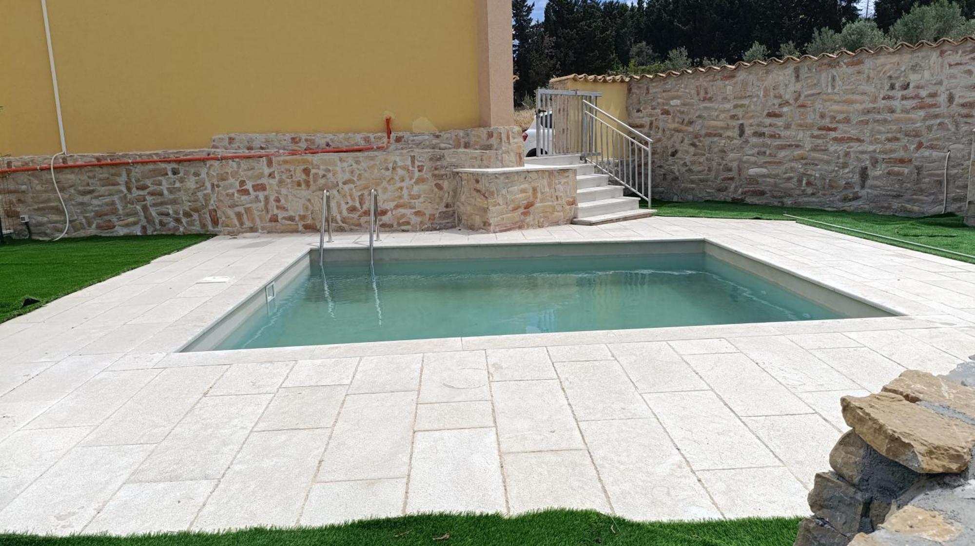 Apartment Residenze Ancona *