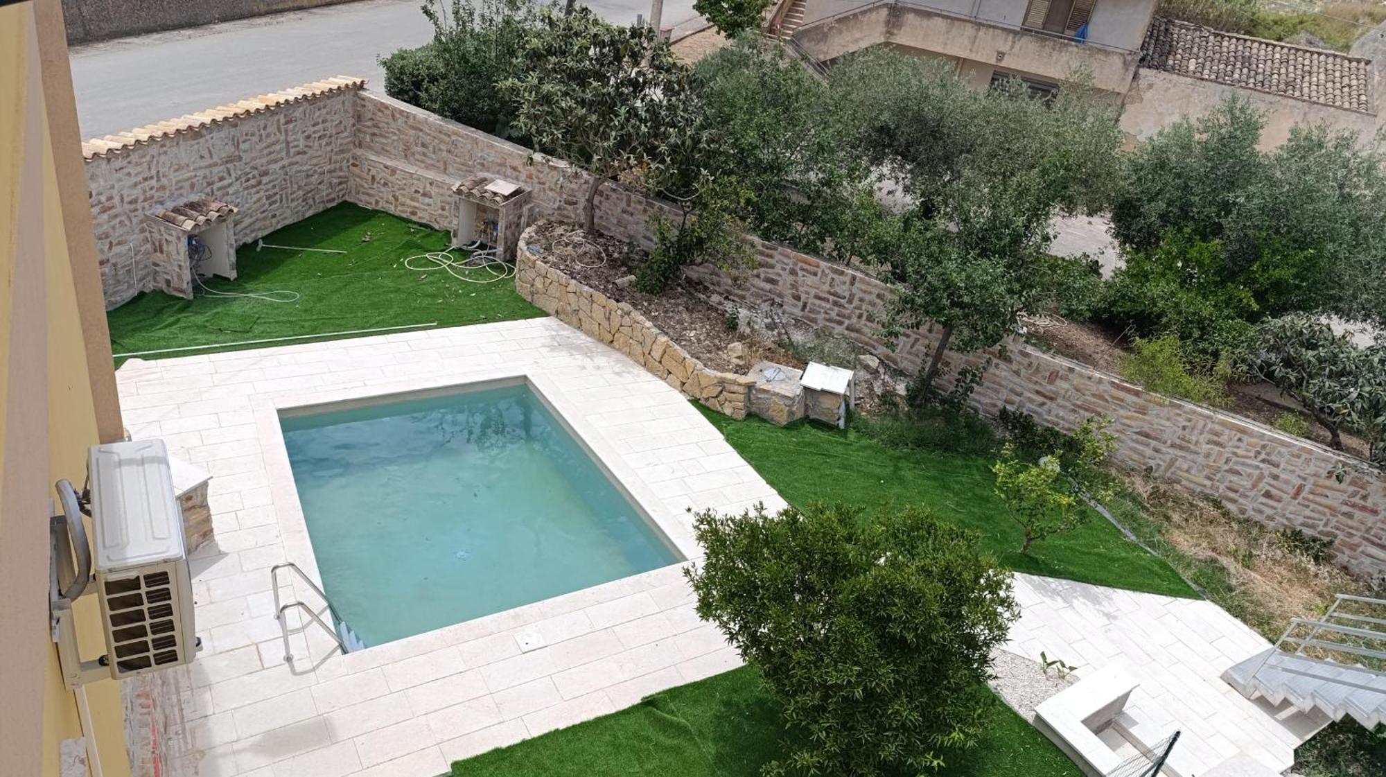 Residenze Ancona Apartment