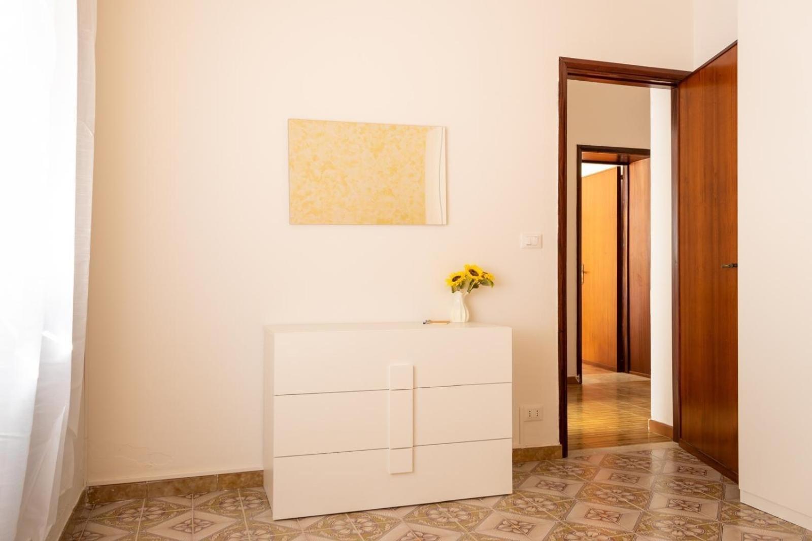 Apartment Residenze Ancona *