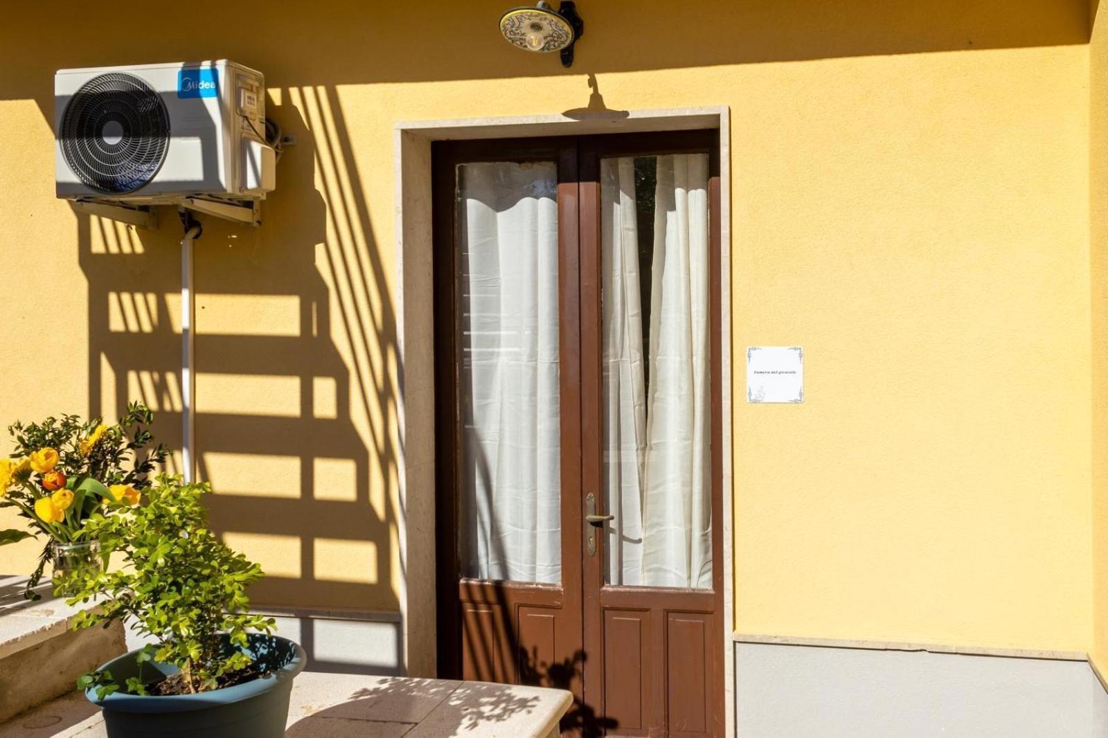 Apartment Residenze Ancona *