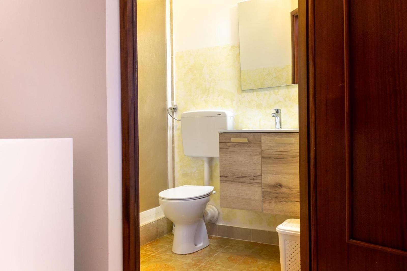 Residenze Ancona Buseto Palizzolo