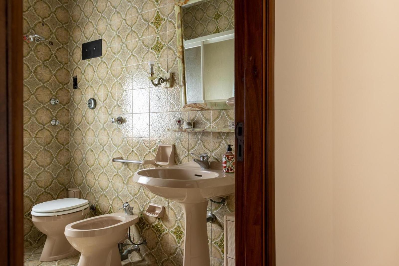 Apartment Residenze Ancona *