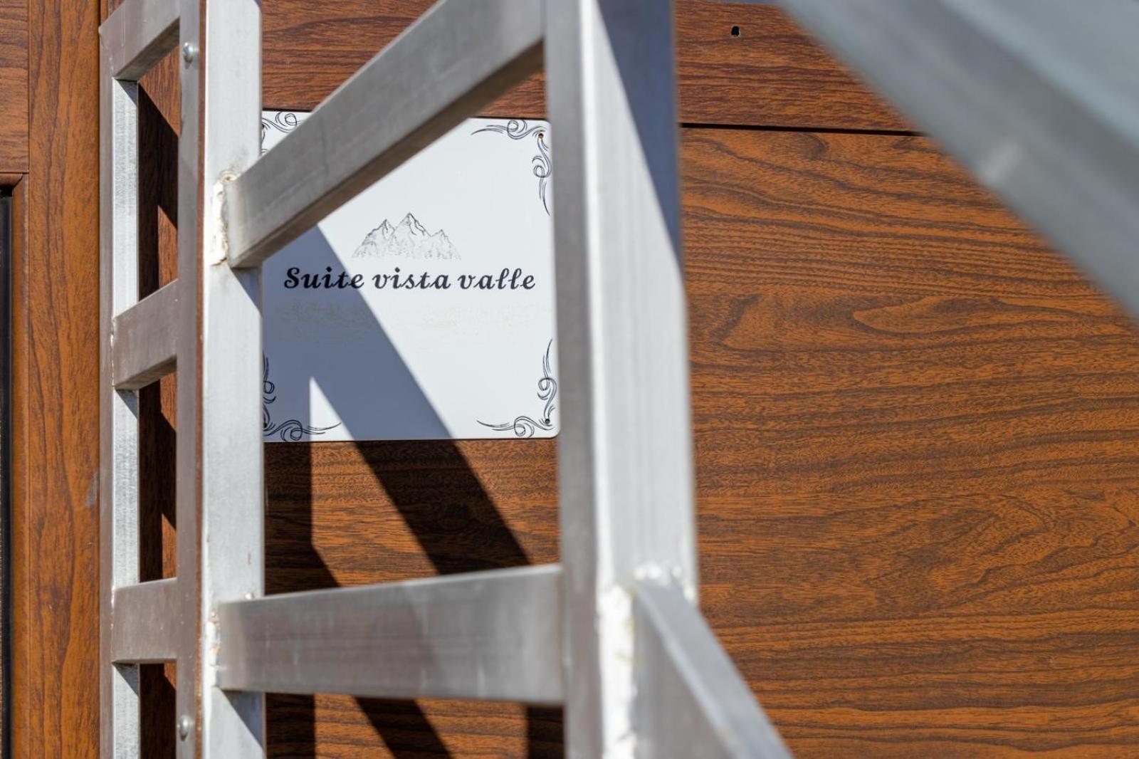 Apartment Residenze Ancona *