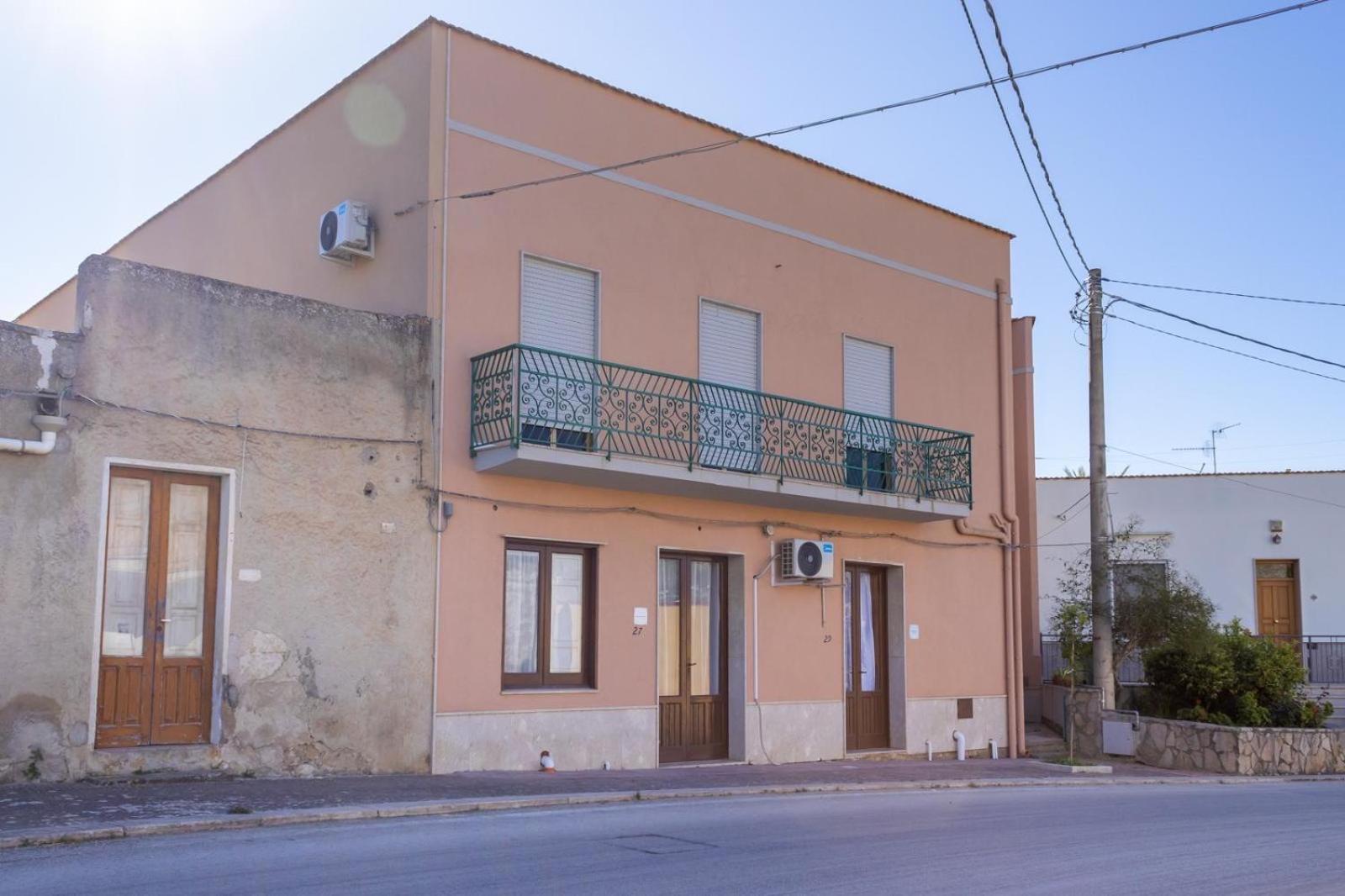 Residenze Ancona
