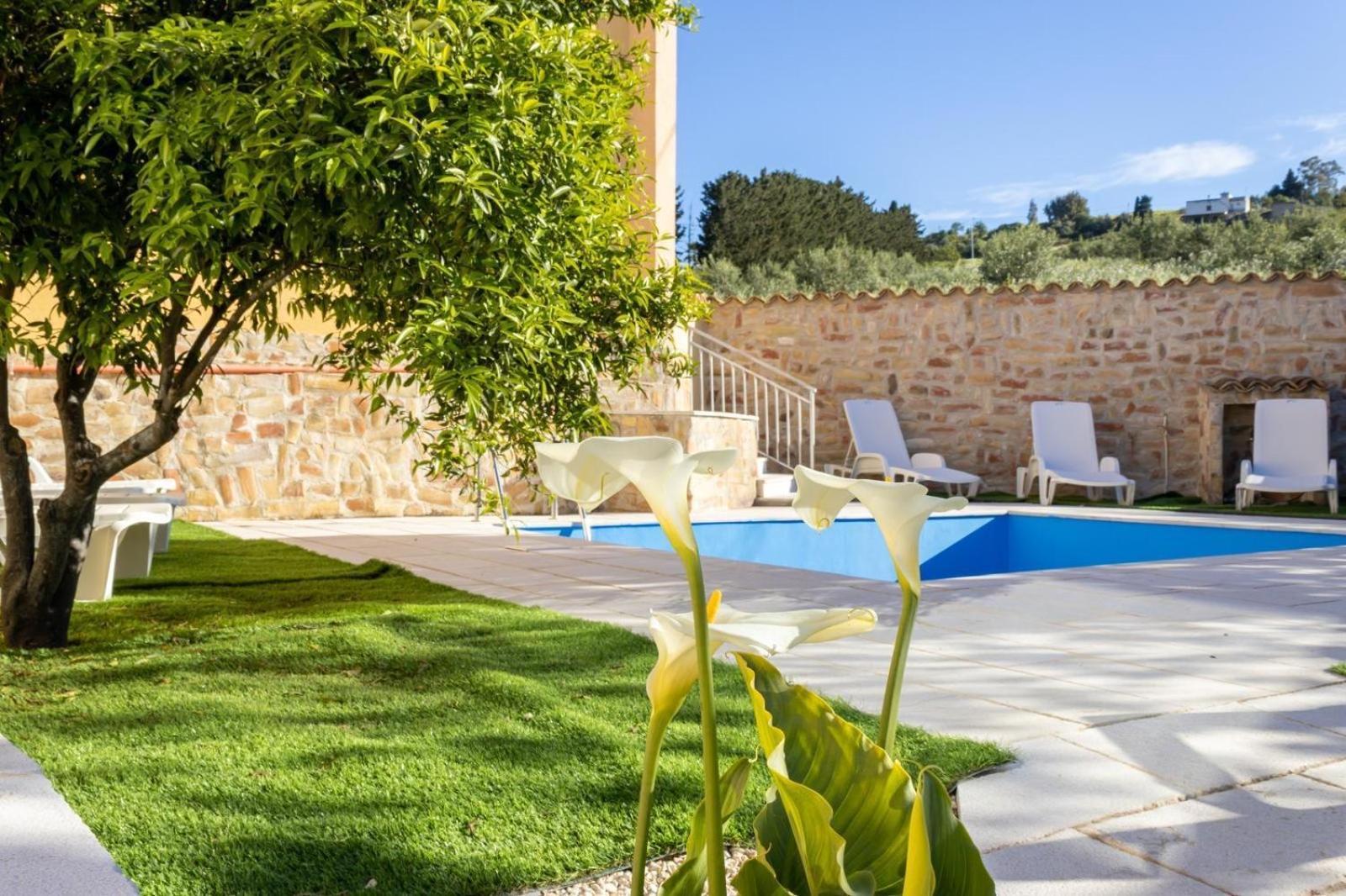 Apartment Residenze Ancona