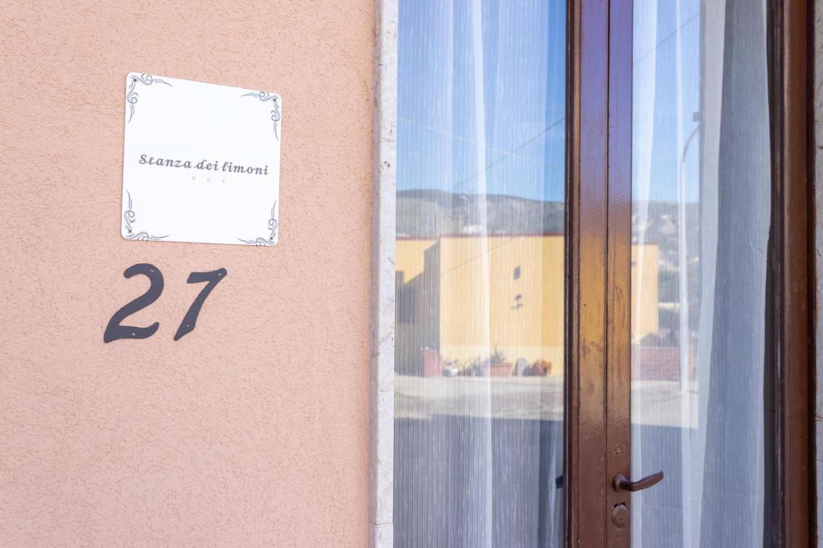 Residenze Ancona