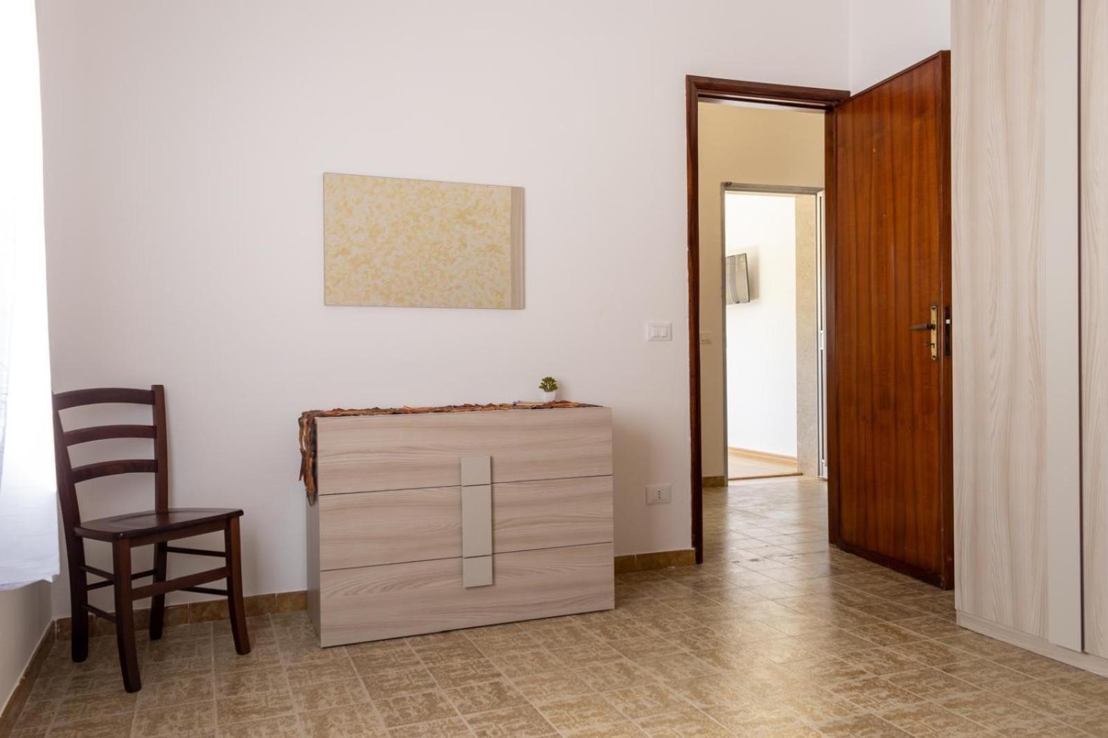 Residenze Ancona *