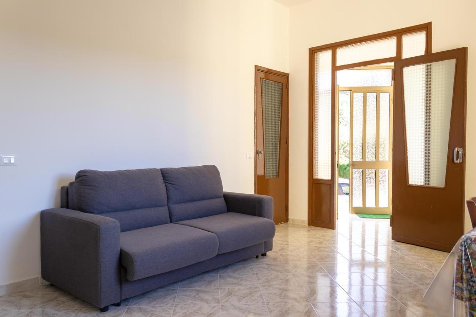 Residenze Ancona Apartment *