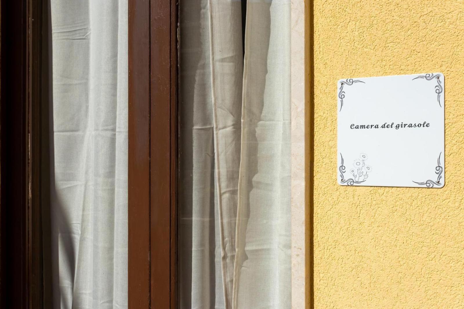 Apartment Residenze Ancona *
