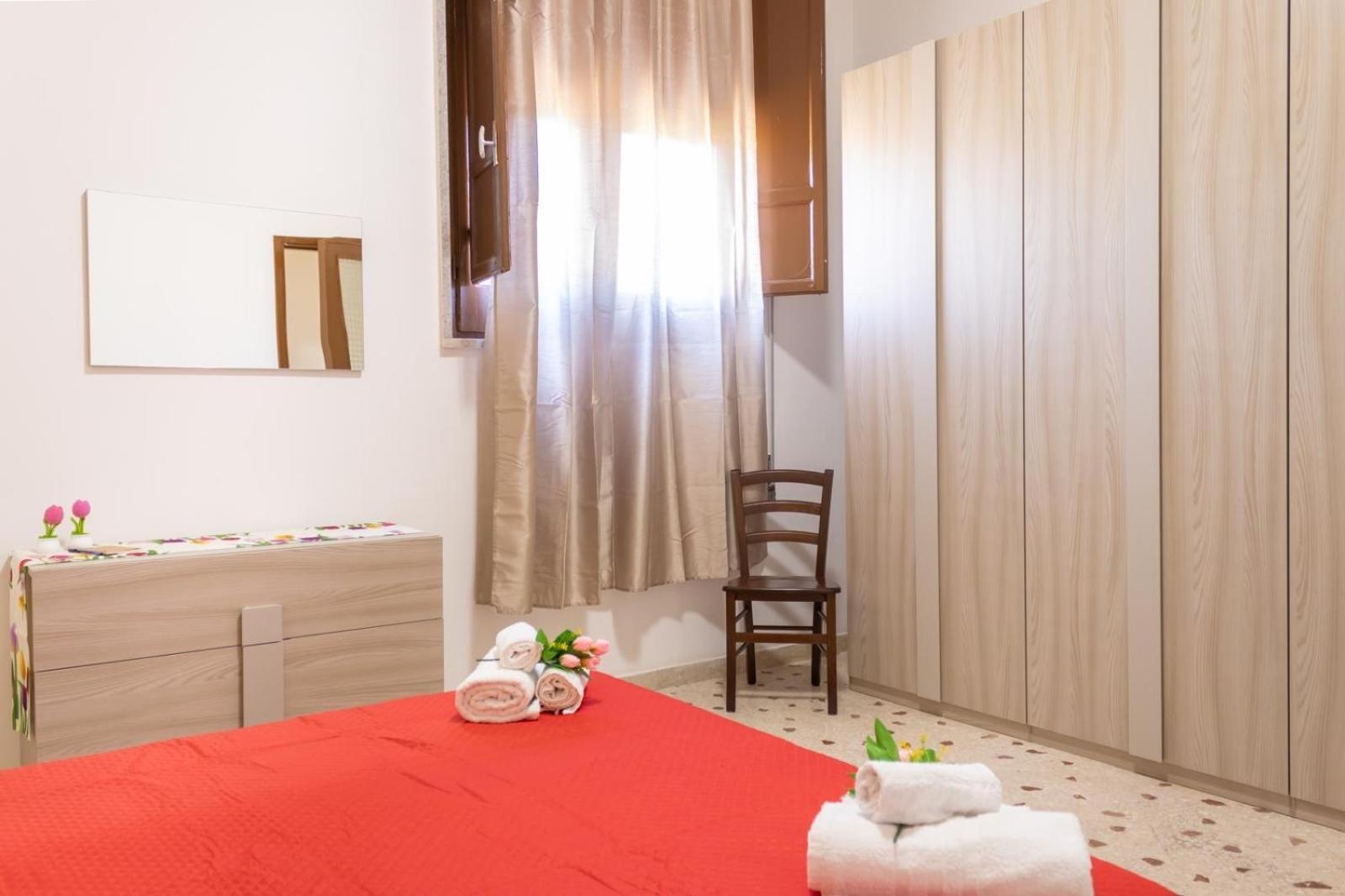 Residenze Ancona *