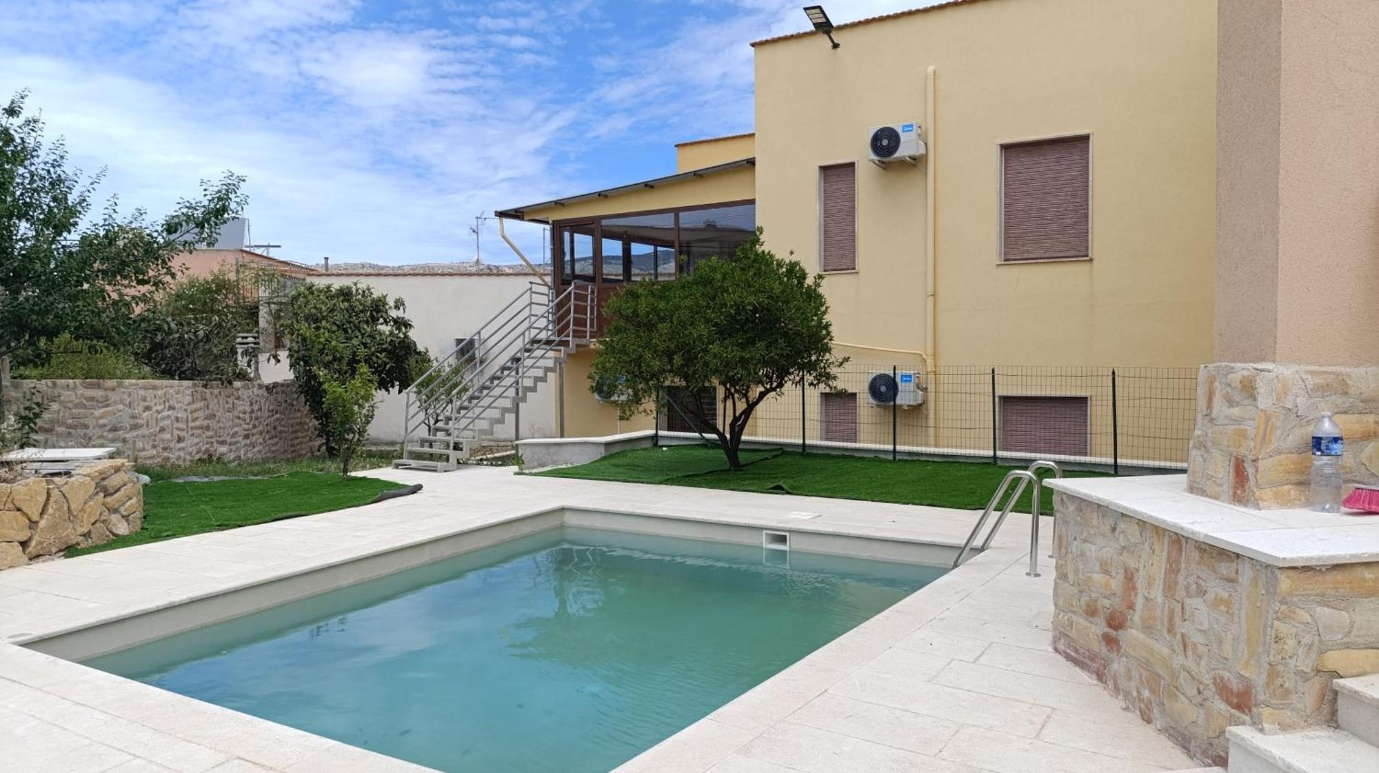 Residenze Ancona